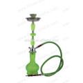 Narguilé chicha clairance shisha prime narguilés Chine chicha narguilé